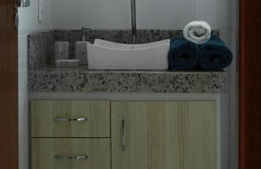 Apartamento no centro de Domingos Martins - Foto 27