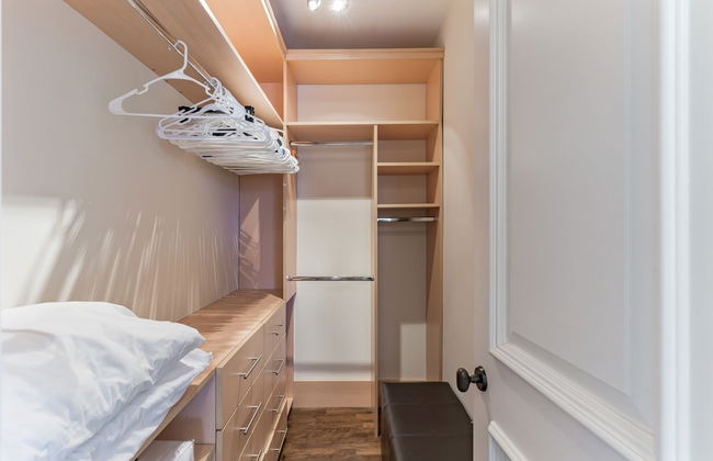 Luxury Home Villa D' Amore Southern Florida Paradise Sleeps 10 5 Bedroom Villa by RedAwning - Foto 9