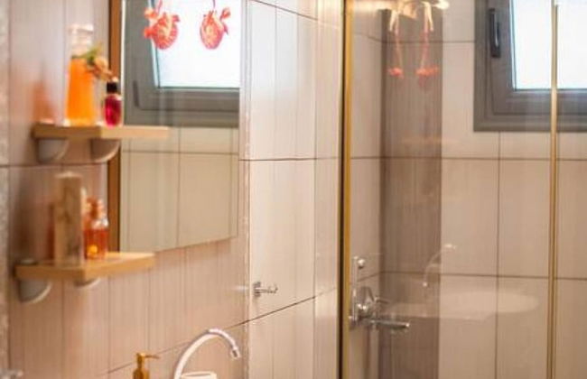 Dimsim Home- House With Name - Foto 49