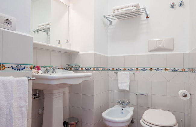 Villa Serao Cottage Camilla by Myvillacollection - Foto 29