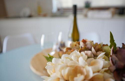 Casas da Assureira - Foto 78