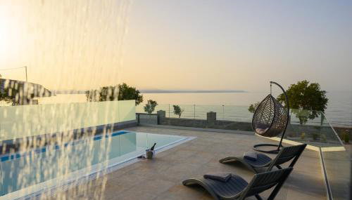 Almyriki Villas - Foto 5