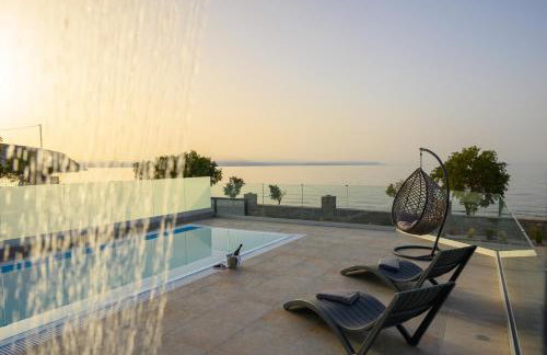 Almyriki Villas - Foto 5