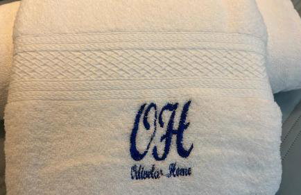 Odivelas Home - Photo 10