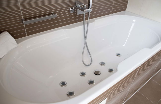 L'Esplanade A1.4 - Foto 22