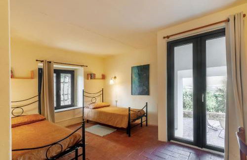 Felciolina - Medieval Country House - Foto 19