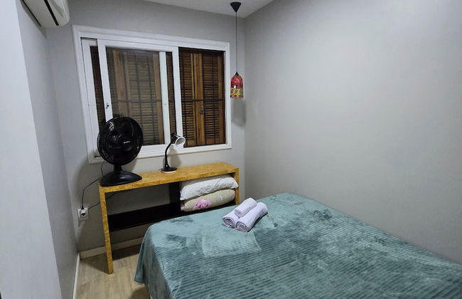 Morada Aracuã - Photo 7