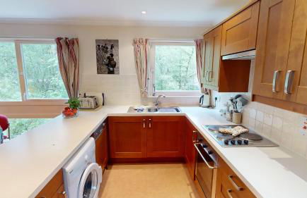 Torr Beatha - Foto 7