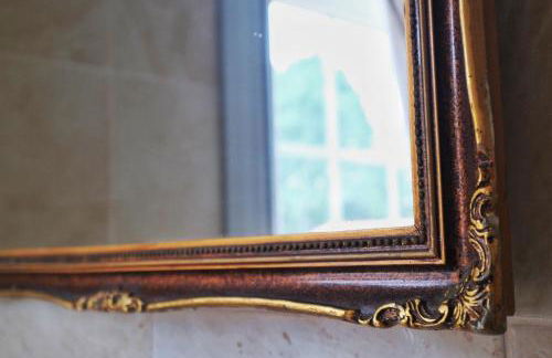 Casa de São Roque - Lamego - Foto 26