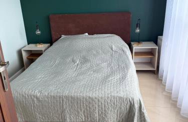 Apartament Gardenia Sun - Foto 6