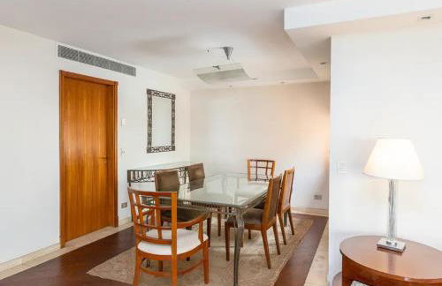 Apartamento Sofisticado - Foto 10