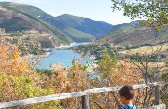 Agriturismo Le Castellare - Foto 50