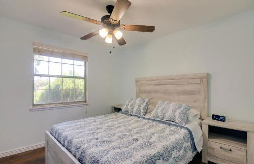 Picturesque Page Home Near Lake Powell and Hiking! - Foto 20