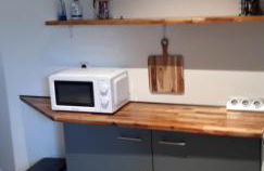 À 18min du ZOO 30min des 24h du Mans - Photo 26