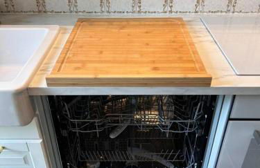 Dolce Casa - Foto 18