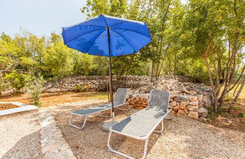 Villa Nabucco - Photo 10