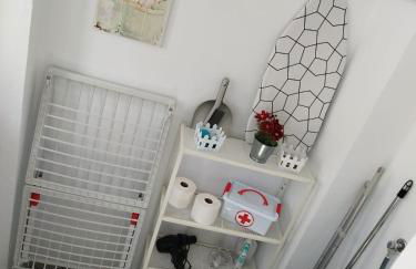 Apartamento Plumaria - Photo 19