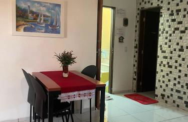 Flat JK 201 - Foto 16