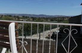 Casa da Laja - Casas de Villar- Rural Experience - Foto 15