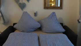 Almblick Ferienwohnung - Photo 4