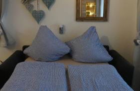 Almblick Ferienwohnung - Photo 4