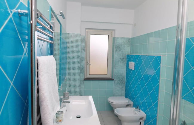 B&B Torre Nave - Foto 31