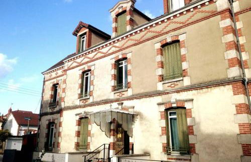 L'Evasion... Balnéo. - Foto 23