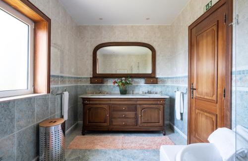 Quinta do Souto - Foto 15