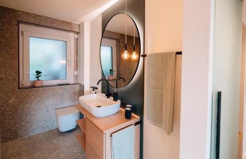 Fewo Tauberblick - Foto 17