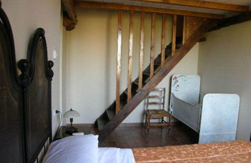 Agriturismo Bosco Del Fracasso - Photo 8