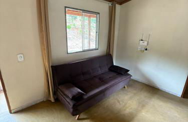 Recanto Zechini - Photo 9