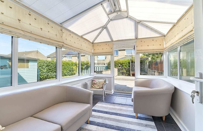 Host Stay Shorty s - Foto 4