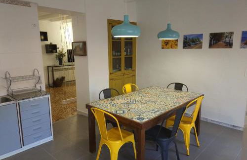 Casa Mineta - Foto 10