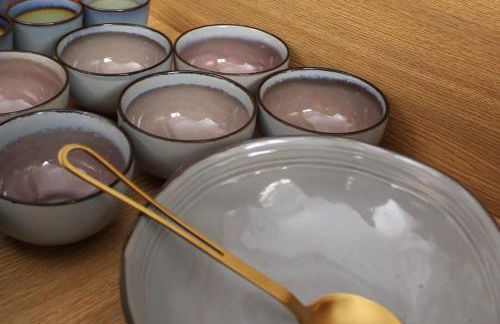 Aeonian Villa Ermioni - Foto 20