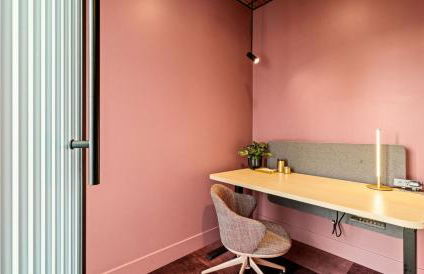 Astral Desert Retreats - Foto 11