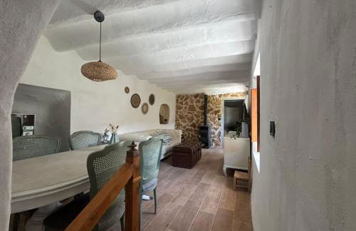 Casas Navalón - Foto 10