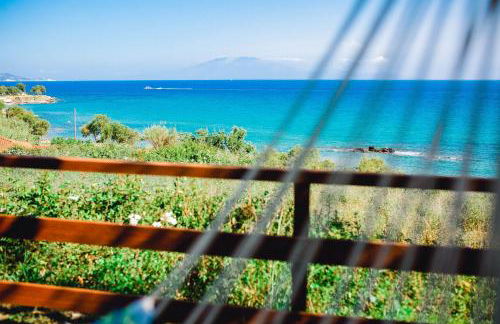 Ammos Apartments - Foto 11