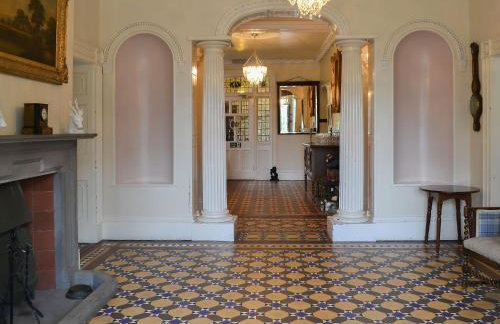 Blaithwaite House - Foto 4