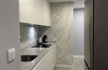 Duplex com jacuzzi em Olival Basto - Foto 14