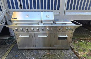 Snohomish Chatel retreat w swimspa, sauna & games - Foto 13