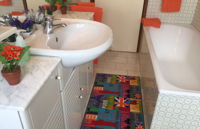 Venice Dream - Photo 35