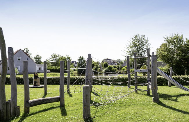 Citta Romana - Photo 14