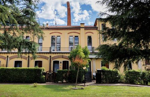 Dream Room Apartment - Foto 17