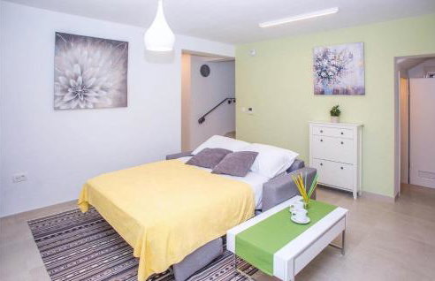 Villa Orljak - Foto 27