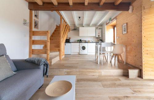 Arce Singular - Foto 35