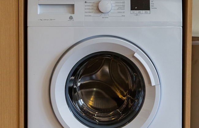 2-bedroom Penthouse, Clockhouse, Hoddesdon - Photo 16