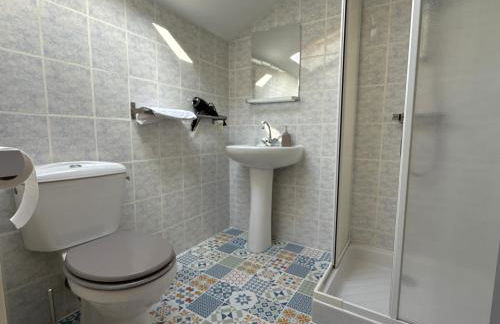 Le Hameau des possibles gites 16- personnes - Foto 12