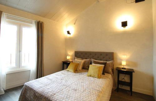 HT Luxury Altare della Patria - Foto 13