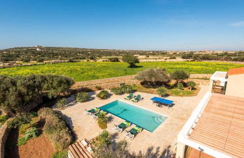 Villa Flomertor 1 by Mauter Villas - Foto 66