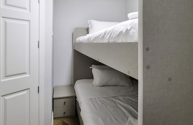 Italianway - Meravigli 18 - Foto 11